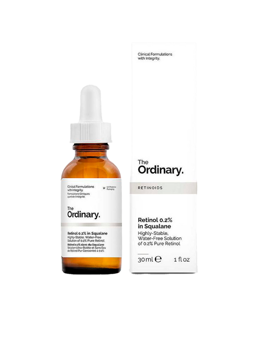 Retinol