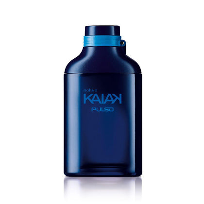 Kalak natura Pulso