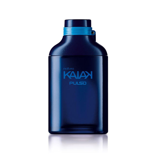 Kalak natura Pulso