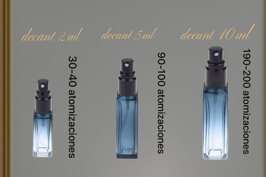 Versace Pour Homme