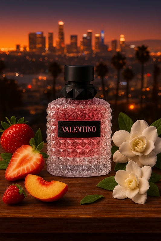 Valentino donna