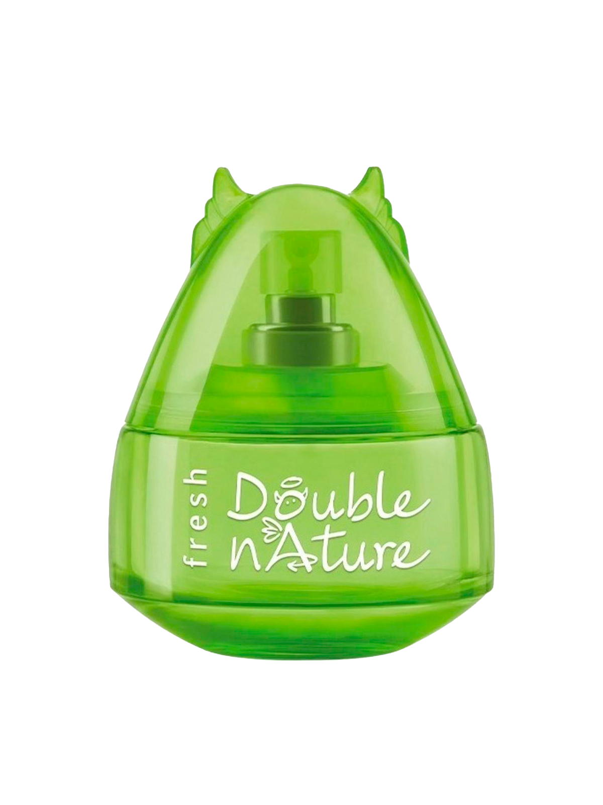 Perfume diablito Jafra