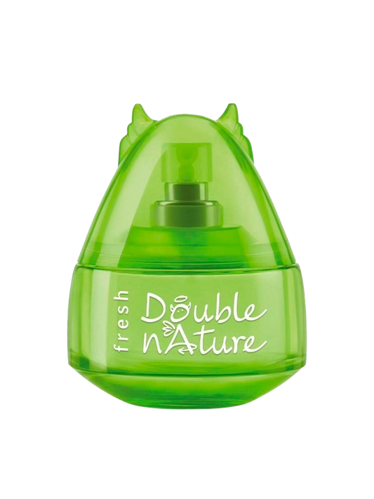 Perfume diablito Jafra