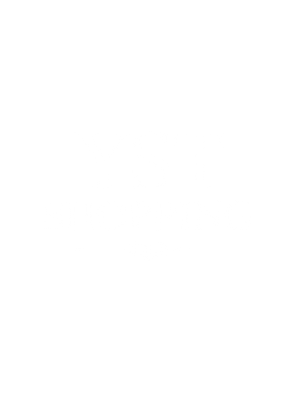 Mi tienda