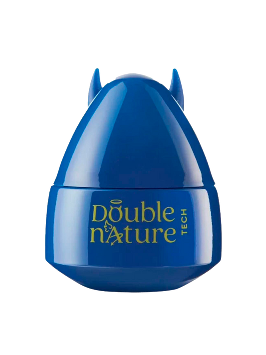 Perfume diablito Jafra